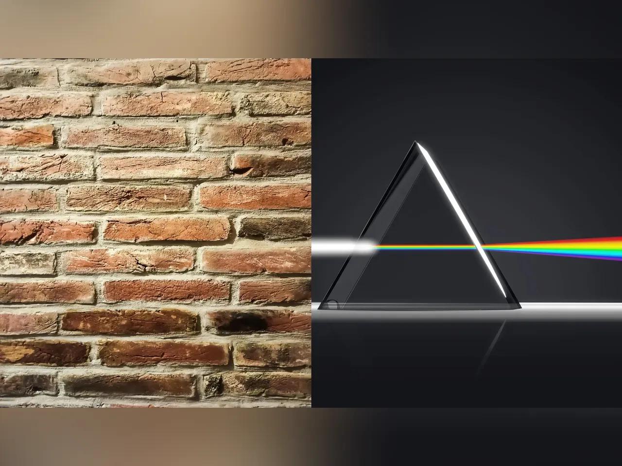 pink-floyd-va-kalender2-jpg