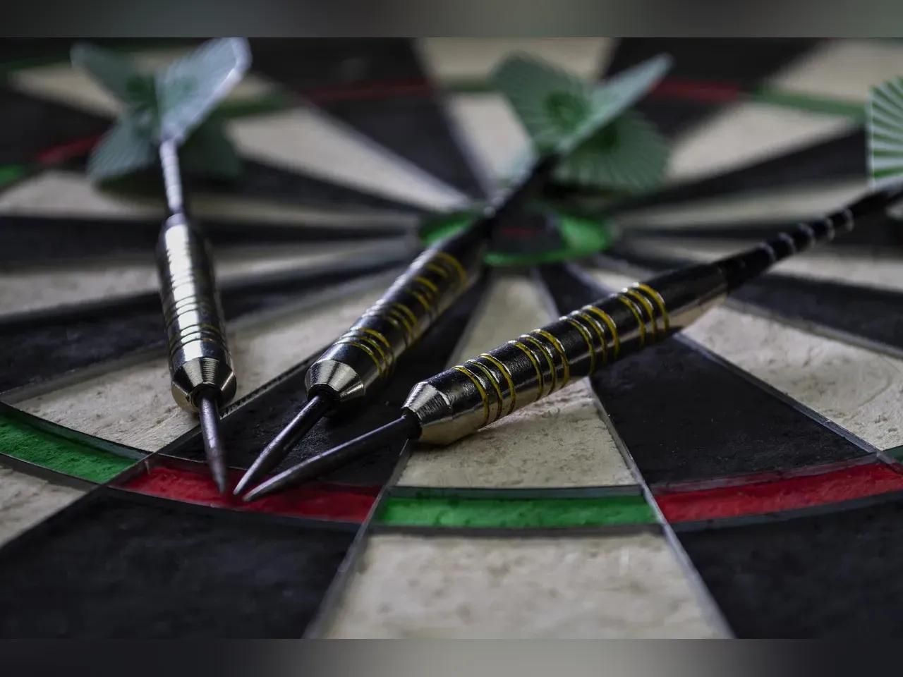 darts-3875088_1920-jpg