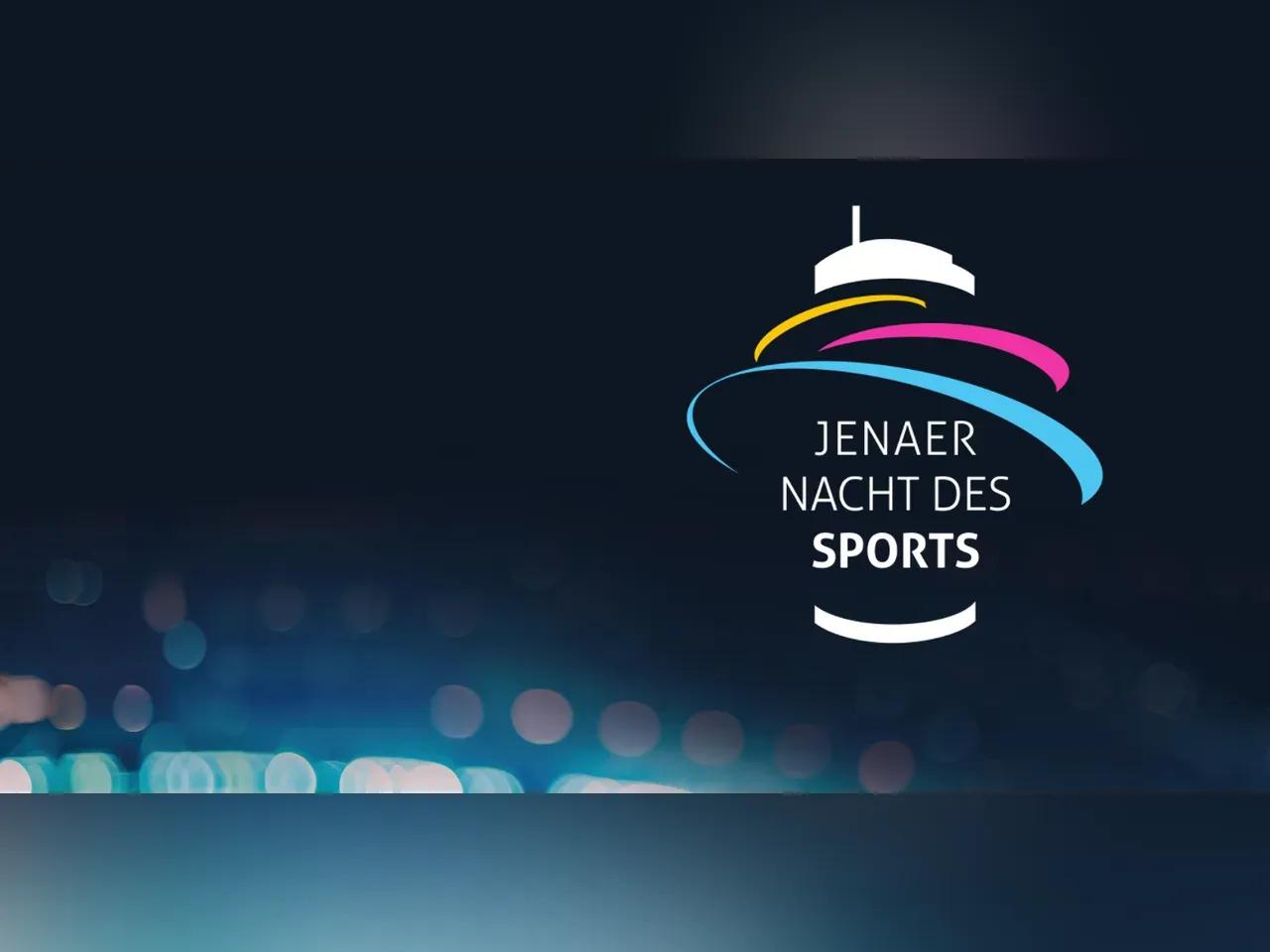 kopie-von-jnds_led-jpeg