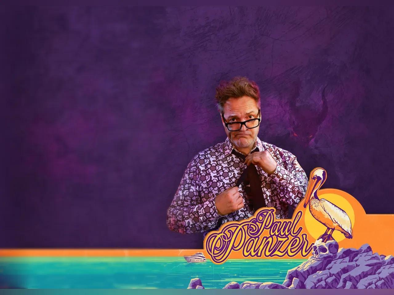 hintergrund_paul_rechts