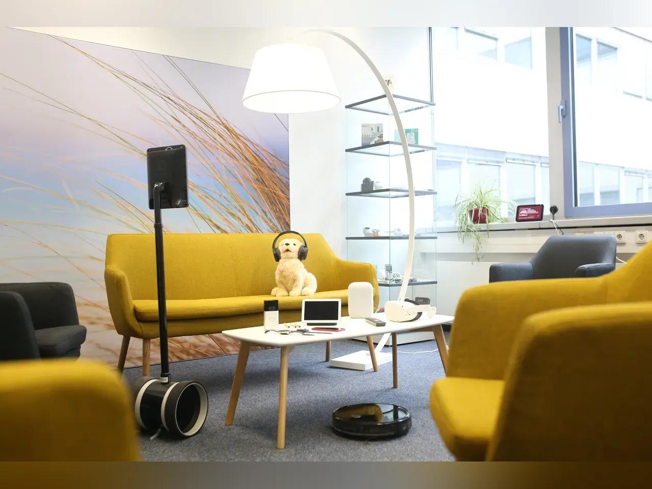 smarte-stube-seniorenb-ro-jena-jpg