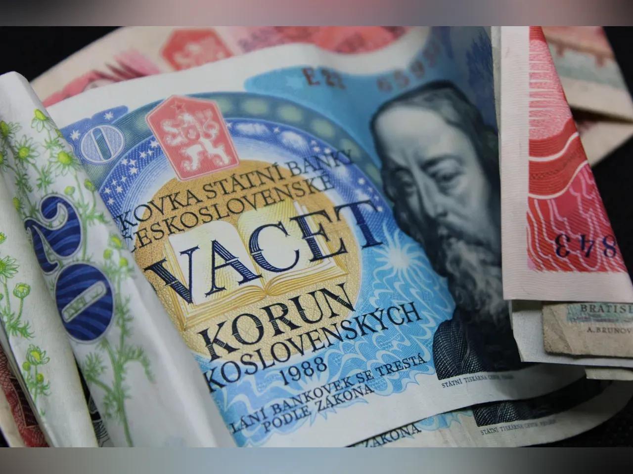 money-3763669_1920-jpg