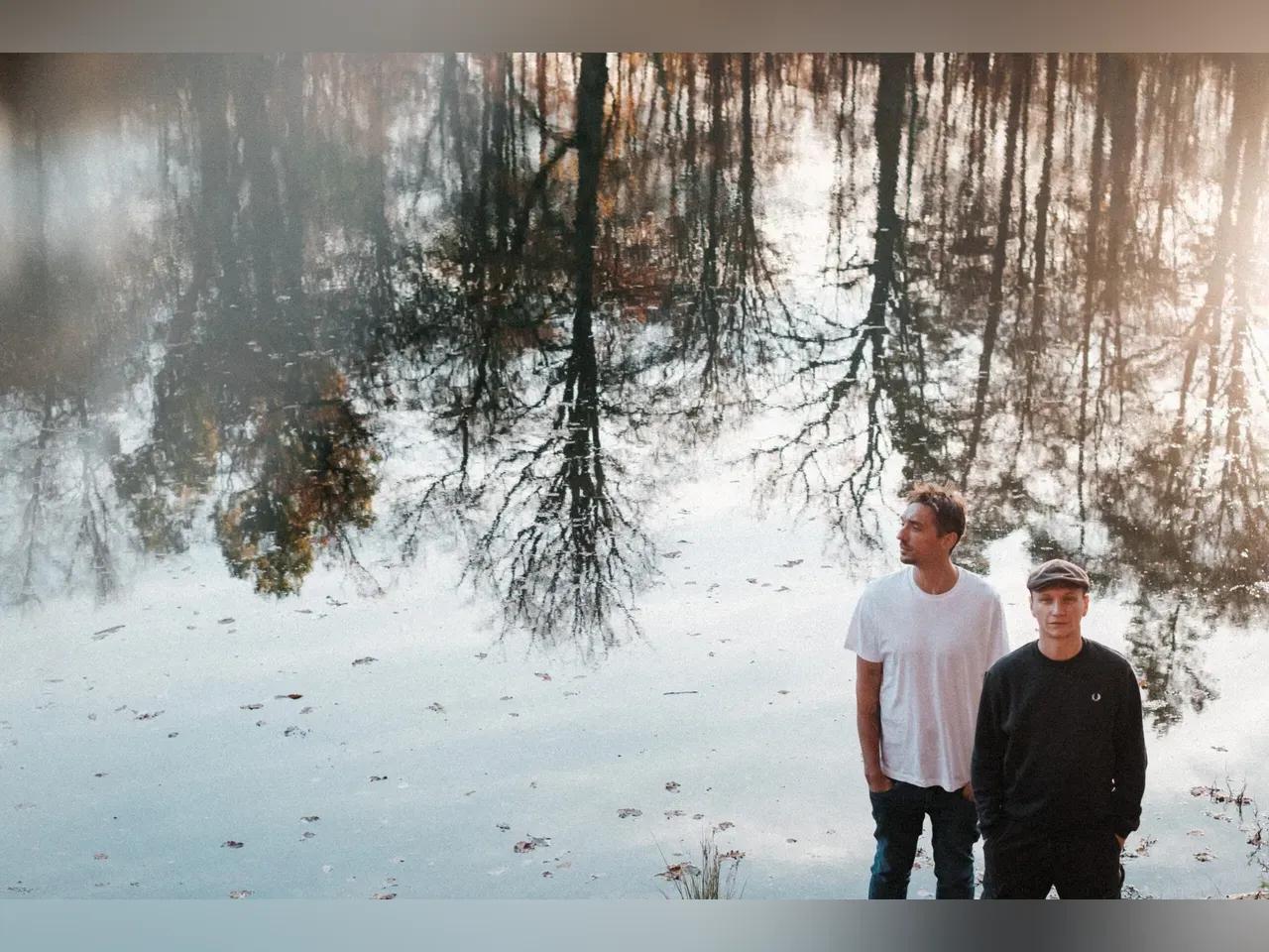 dscf9147-2-scaled-jpg