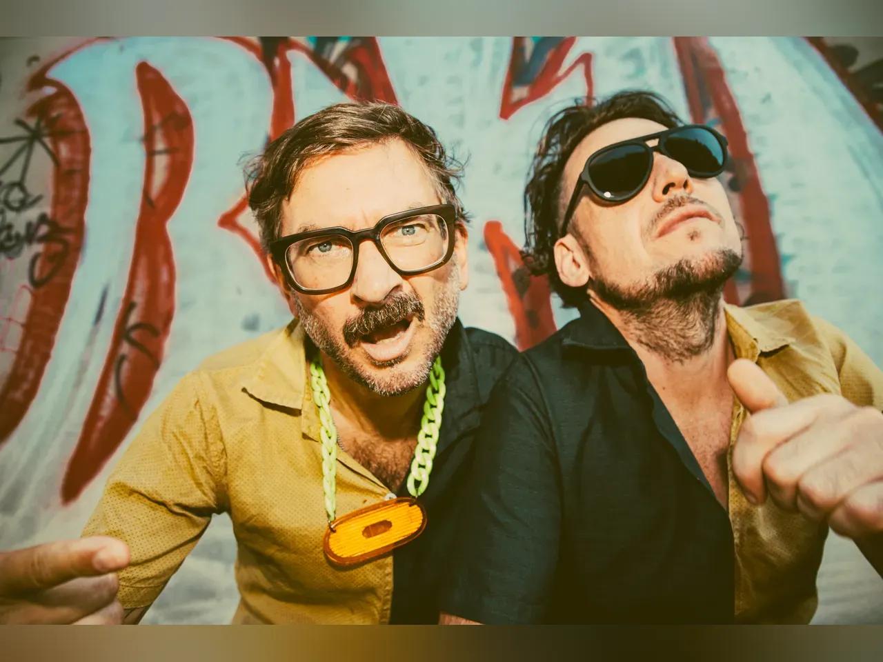 dyse_promo_2024_by_maren_michaelis-2-jpg