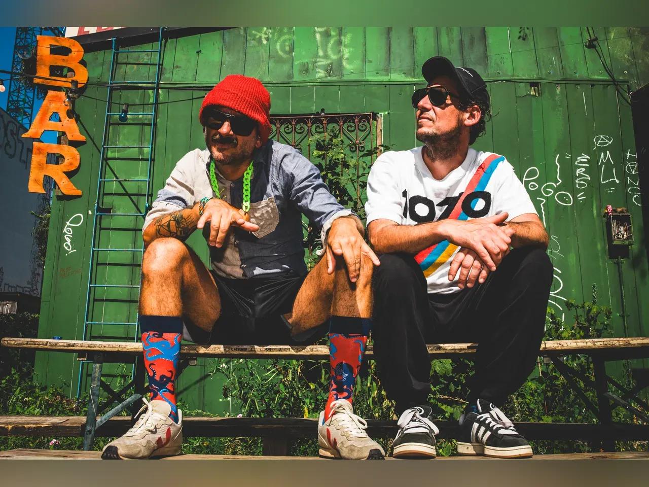 dyse_promo_2024_by_maren_michaelis-14-jpg