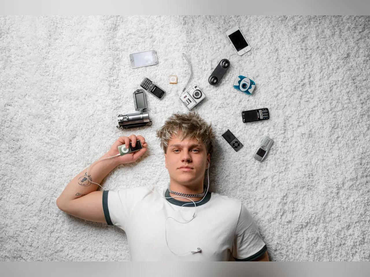 20251026_jbs__tour2026-zweitausendfuenf-390-bearbeitet-jpg