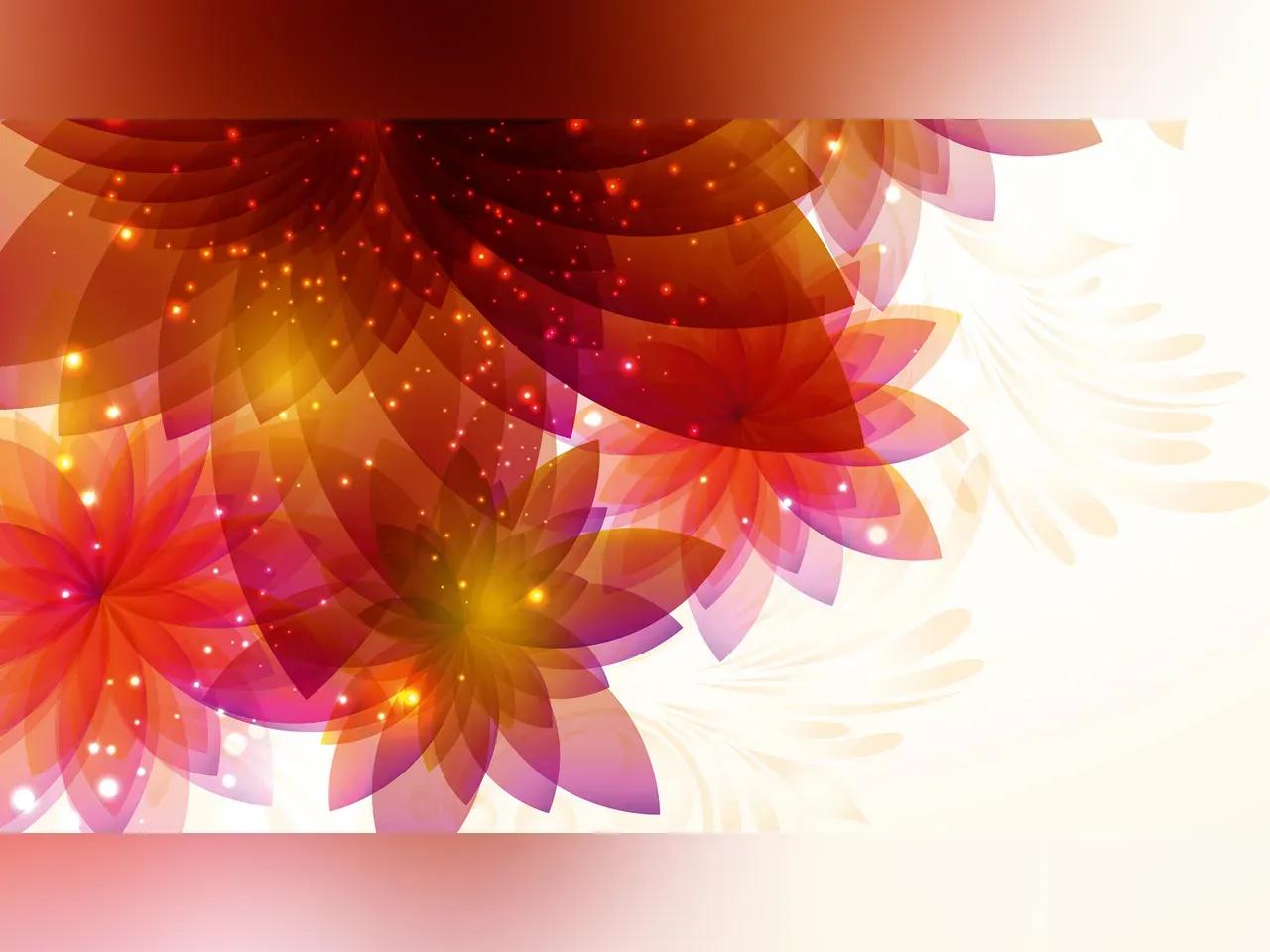 <h2>Salsa &amp; Zouk Party mit Crashkurs</h2><p>Lust auf Salsa? Oder auf Zouk? Dann seid Ihr im KuBuS genau richtig. Wer noch etwas Übung braucht, besucht einfach unsere Crashkurse. Eine tolle Möglichkeit, die ersten Schritte zu erlernen oder bestehende Kenntnisse aufzufrischen – und eine wunderbare Einstimmung für die anschließende Party.</p><p><strong>19 Uhr Crashkurse<br>21 Uhr Party</strong></p><p>Floor 1: Salsa, Bachata, Merengue<br>Floor 2: Zouk, Kizomba</p><p><strong>Eintritt: 3 €</strong><br type="_moz"></p>