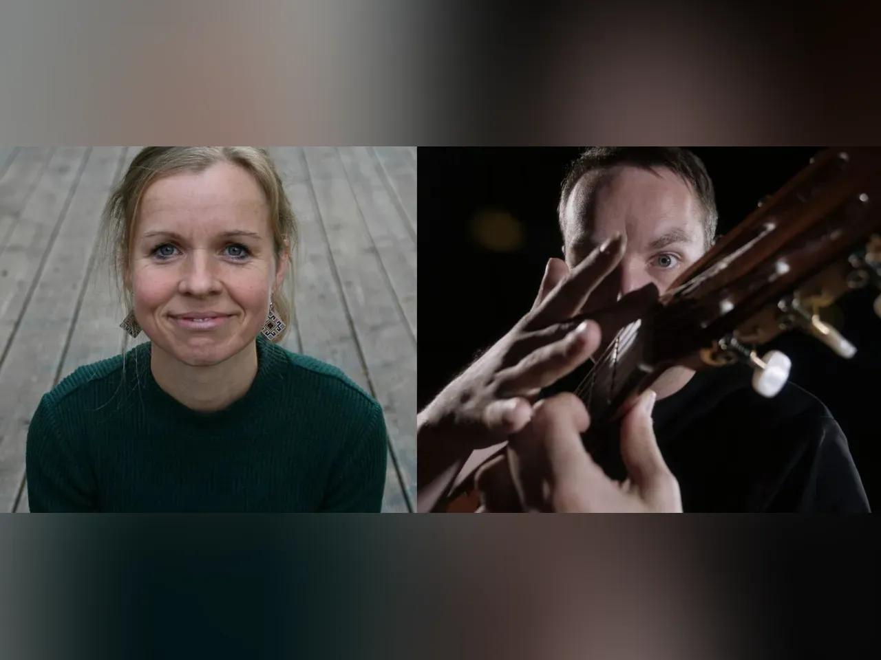 andra-schwarz-lyrik-tobias-klich-neue-musik