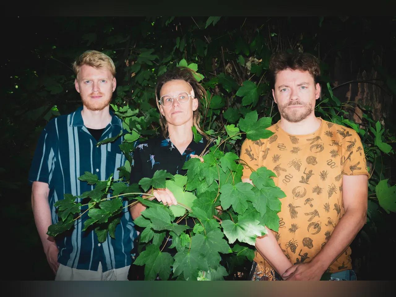 17-4-2026-jdt-2025-foto-aleksandra-mieczko-jpg