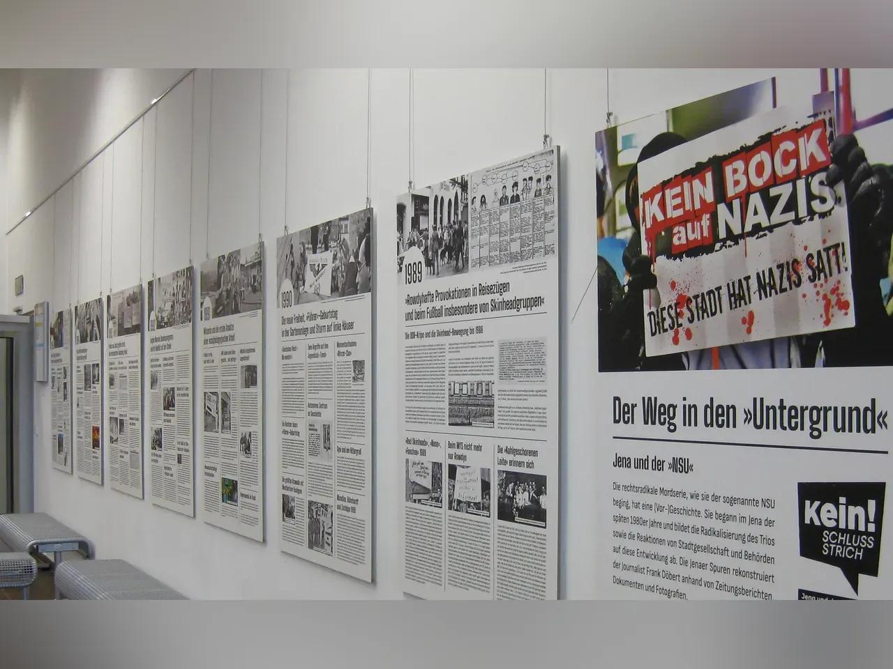 2025_11_ausstellung_weg-jpg