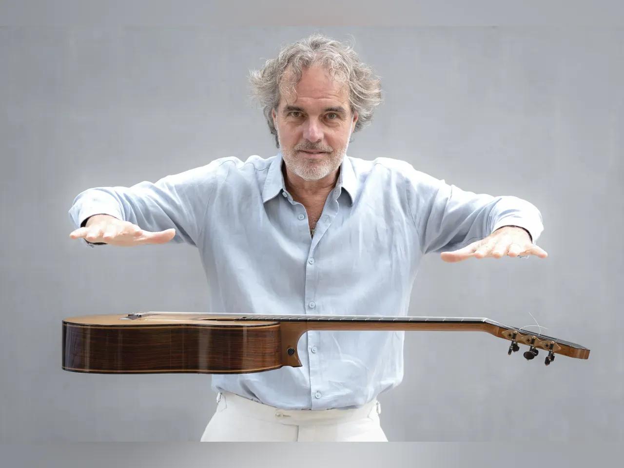 fzenker_magisch-sebastian_kowski-jpg