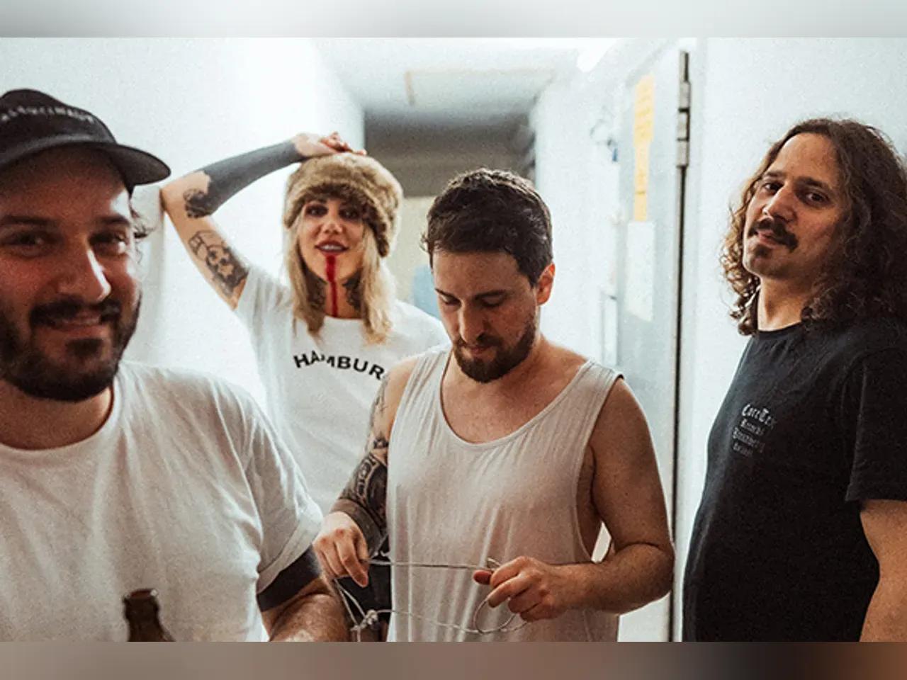 godsleep-bandpic-2026-by-herr-rodemann-web-jpg