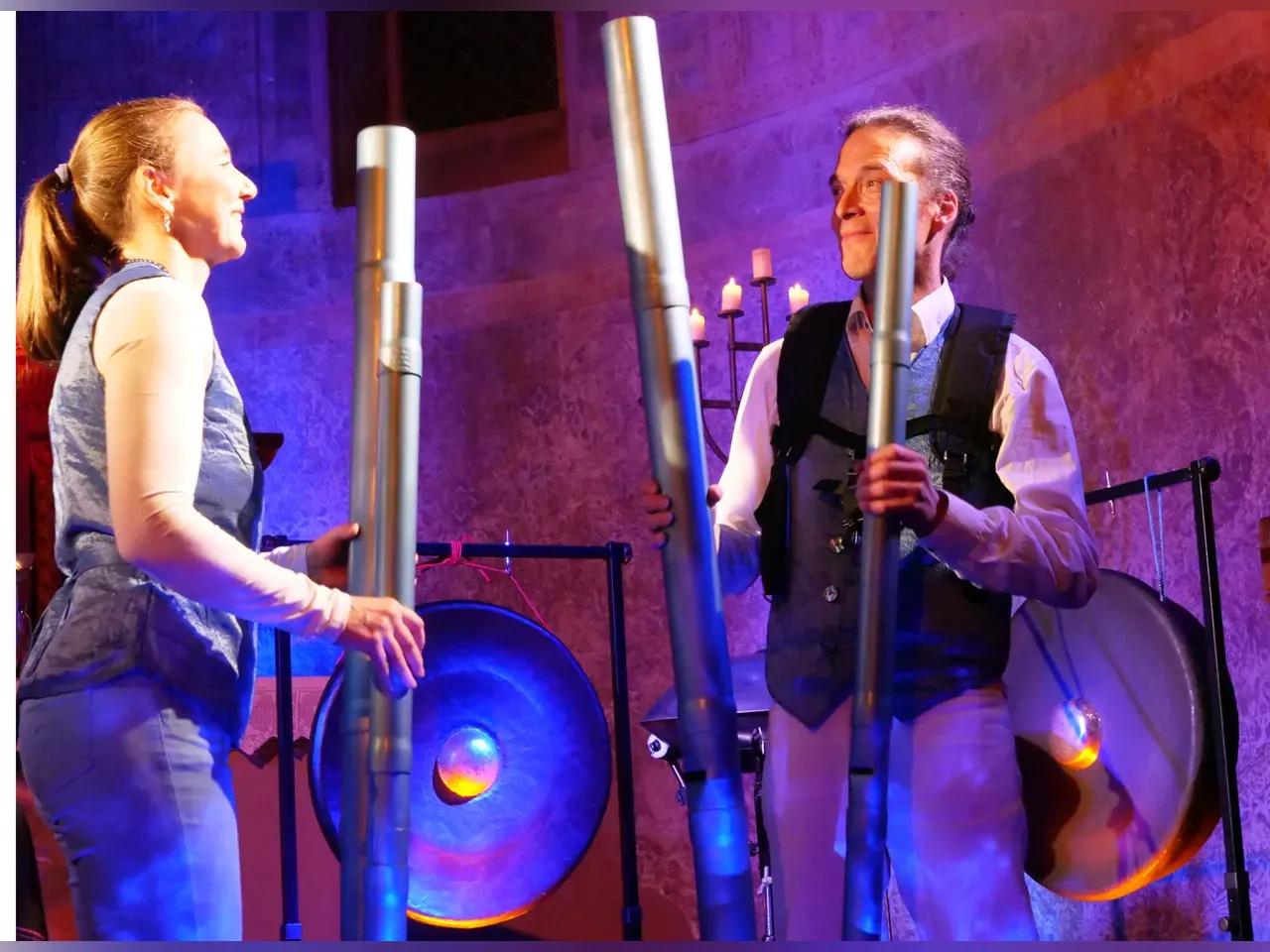 foto-copyright-by-dietmar-kutte-korth-p1033013-jpg