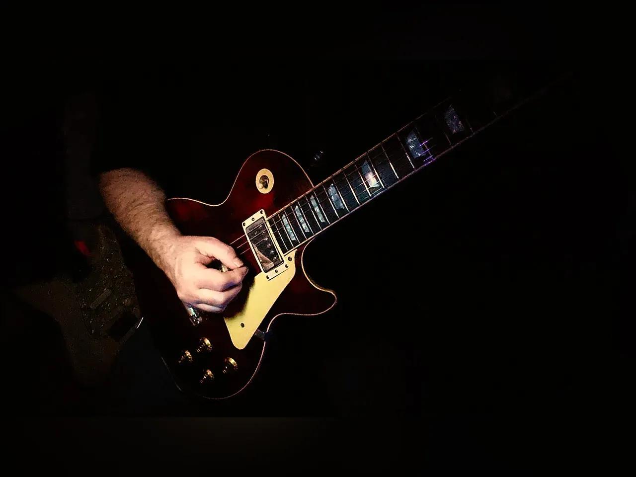 kubus_26-04-11_santanatributeband_jv-jpg