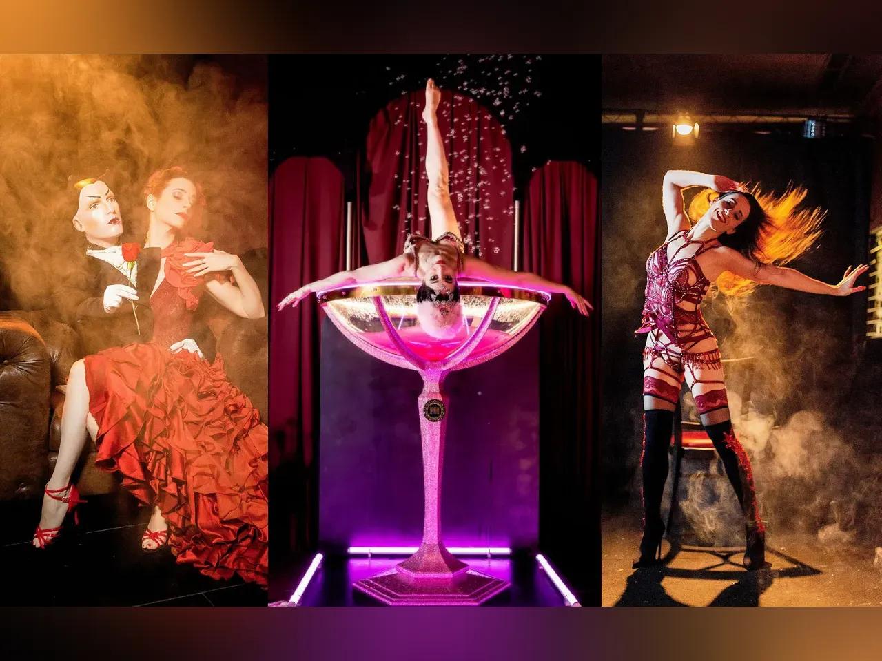 parfait-de-la-neige-collage-pressefotos-jpg