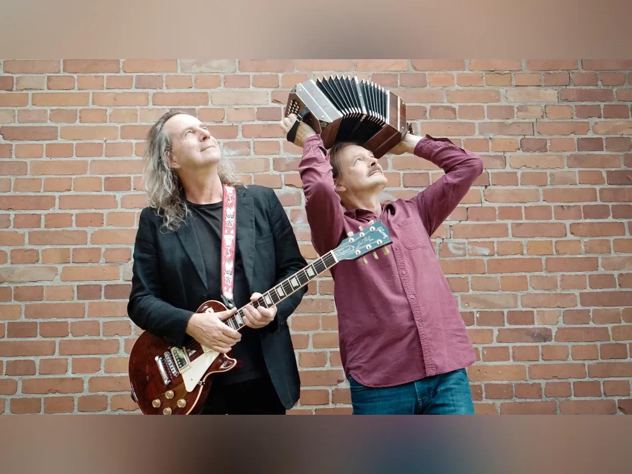 Stellmäcke & Müller