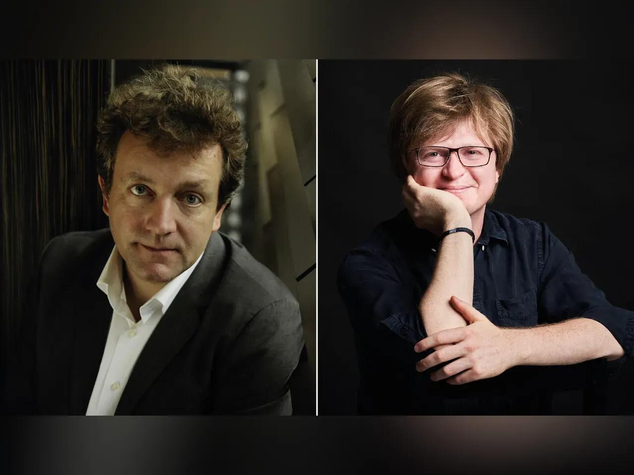 ©Marion Koell_Kaupo Kikkas