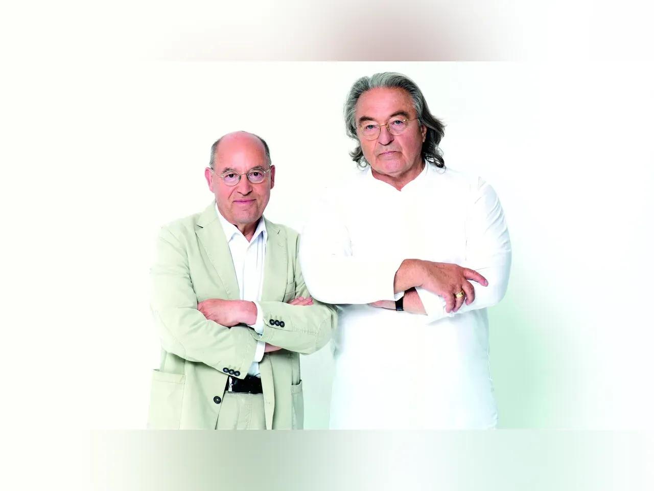 ©Natascha Zivadinovic