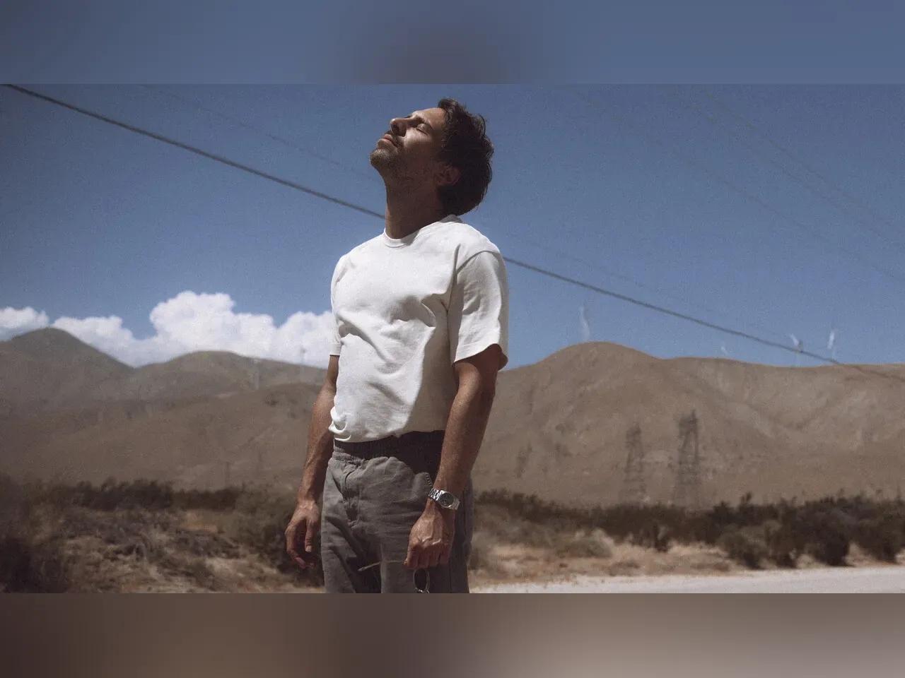 ©Christoph Köstlin