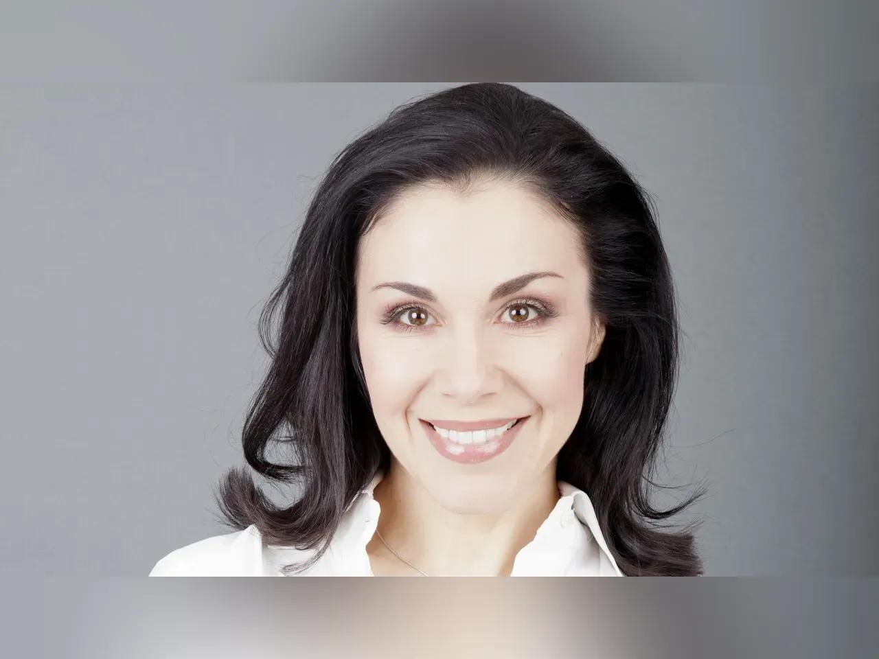 ©Karl-Ludwig Wachler