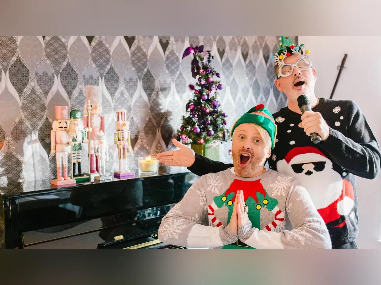 ©Bruna Guerra Photography