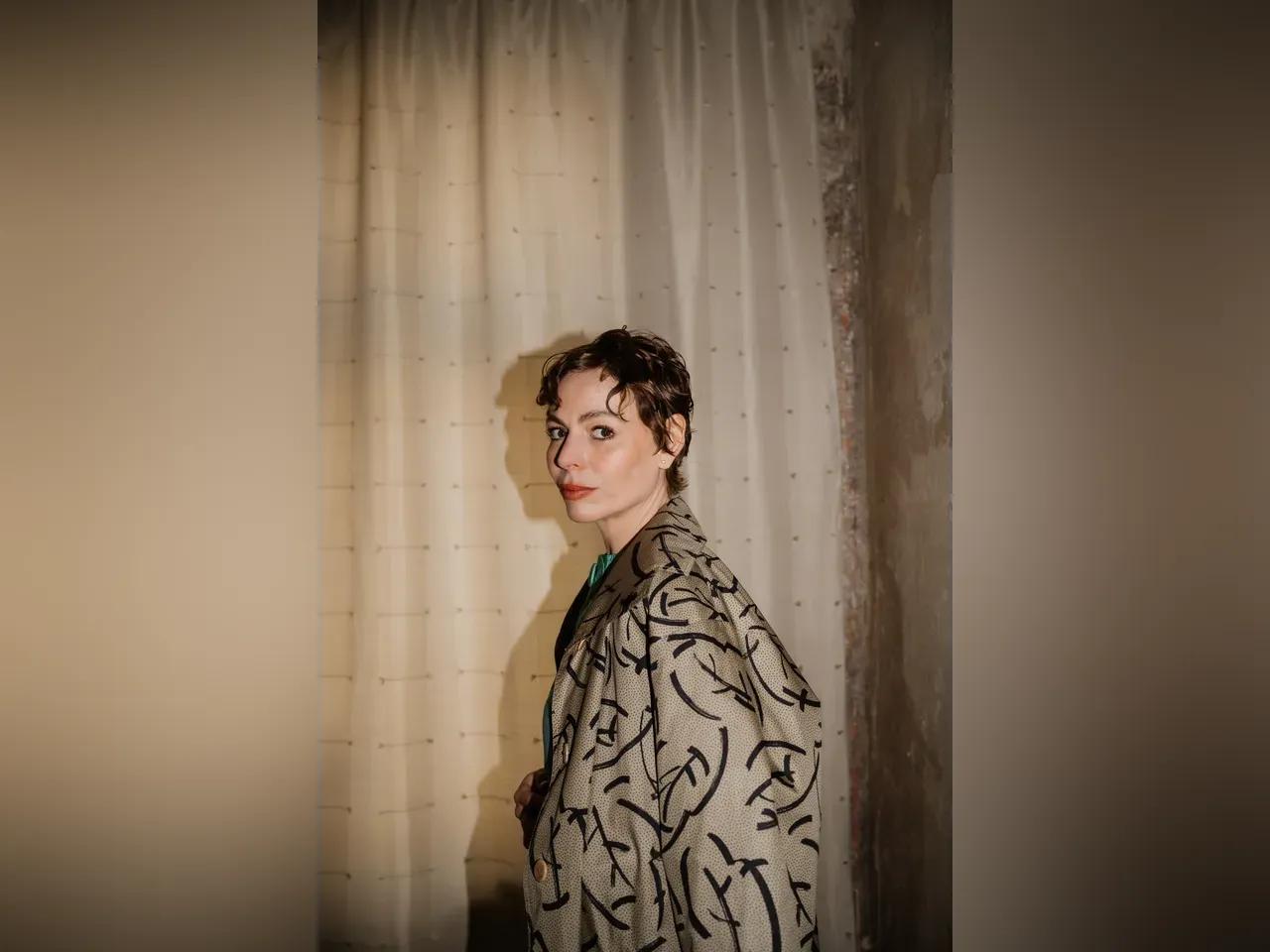 c-the_by_manuela-clemens-jpg