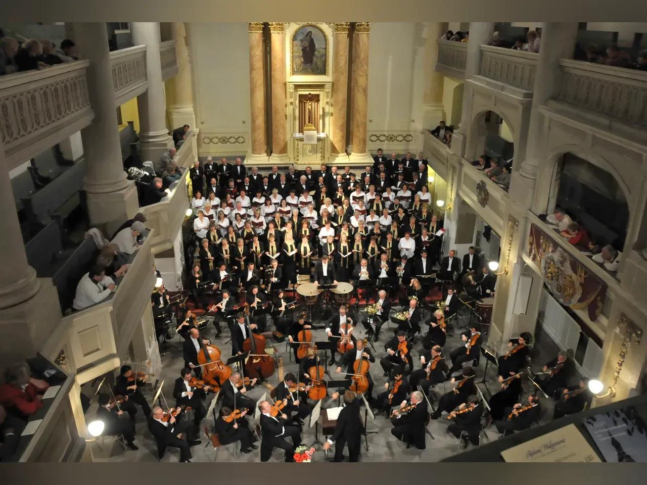 Greiz_Kirchenkonzert__Foto_Christian_Freund_