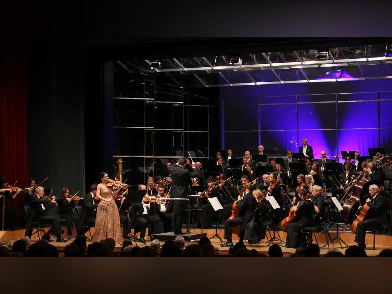 Greiz_Sinfoniekonzert_4__Foto_Matthias_Pohle_