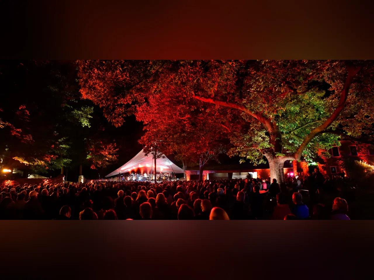 Hohenleuben_Burg_Classics__Foto_Marcus_Da%C3%9Fler_Bildfeuer_