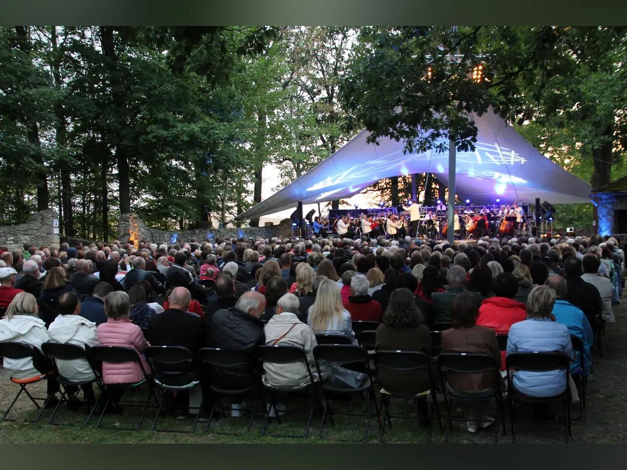 Hohenleuben__Foto_Vogtland_Philharmonie_