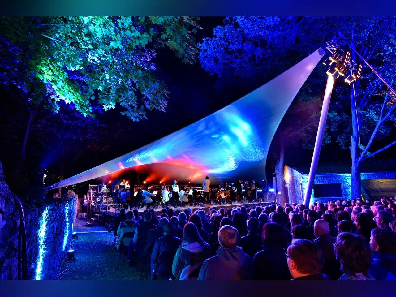 Hohenleuben_Burg_Classics_2__Foto_Marcus_Da%C3%9Fler_Bildfeuer_