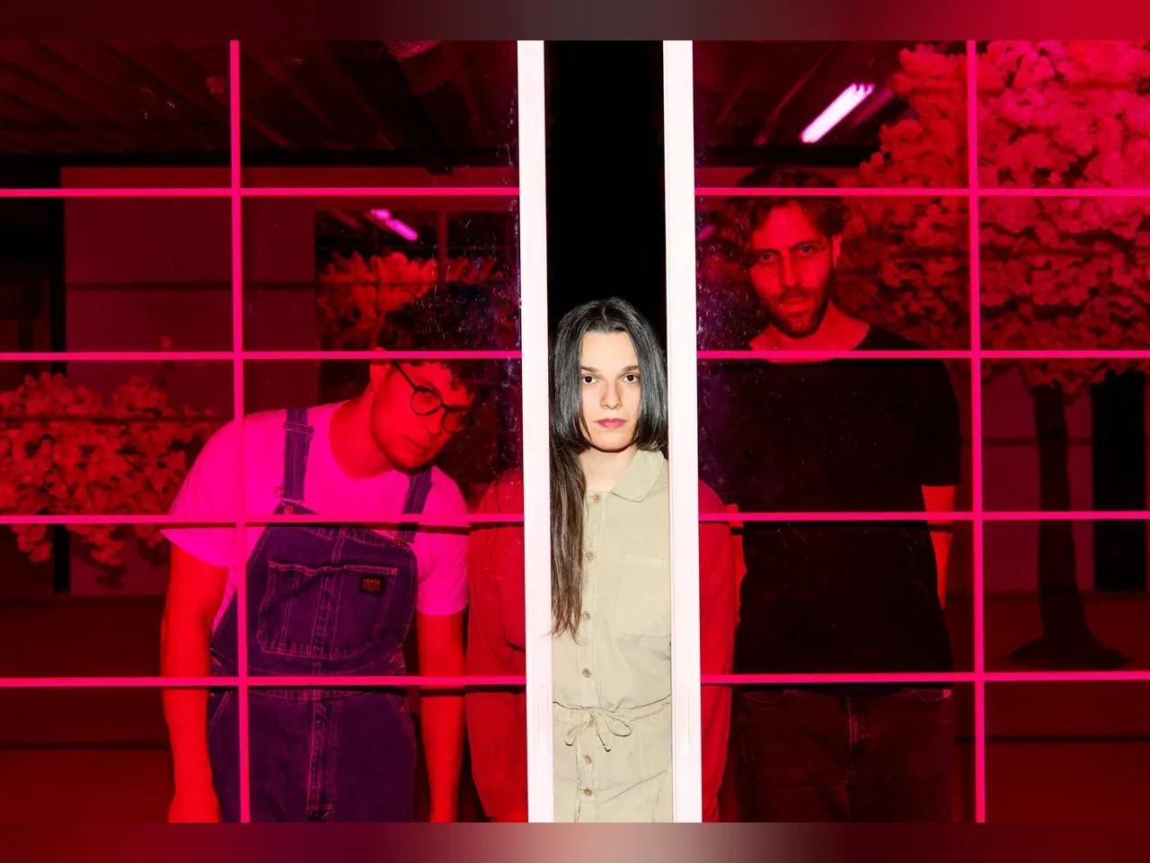 olga-reznichenko-trio-2-stefan-braunbarth-scaled-jpg