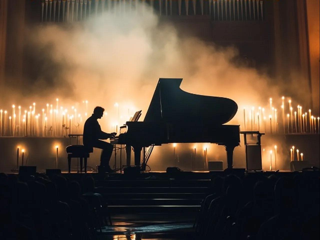 Hans Zimmer-piano