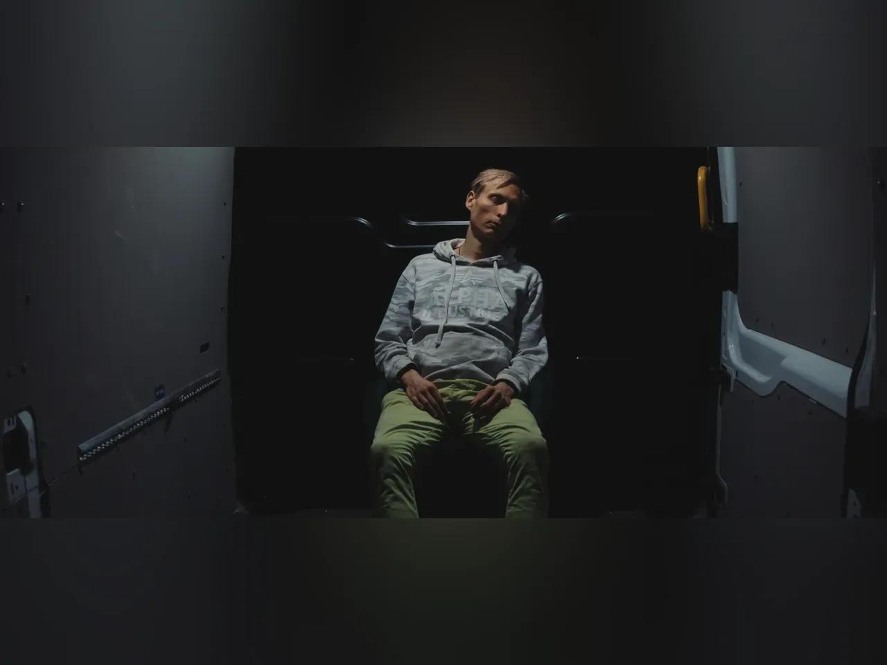 sdl_still_10_202502-jpg