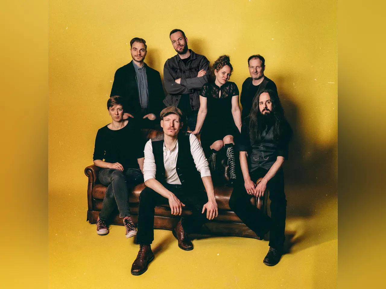 w-stenberg-bandphoto_by-heike-probst-jpg