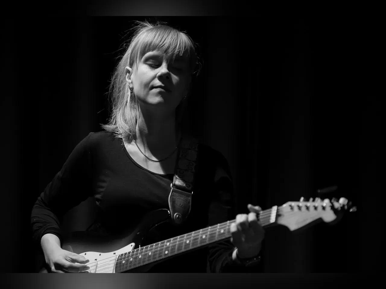 m_m_-sw-jazz-live-aarau-markus-meier-1-jpg