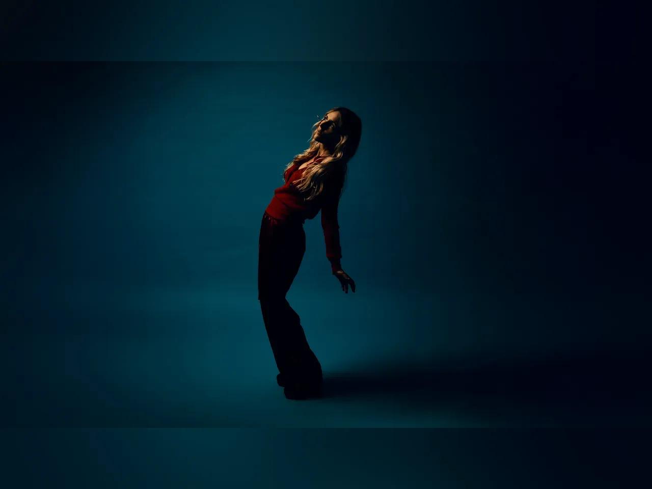 0820_agnesobel_credit_alex-bruel-flagstad-png