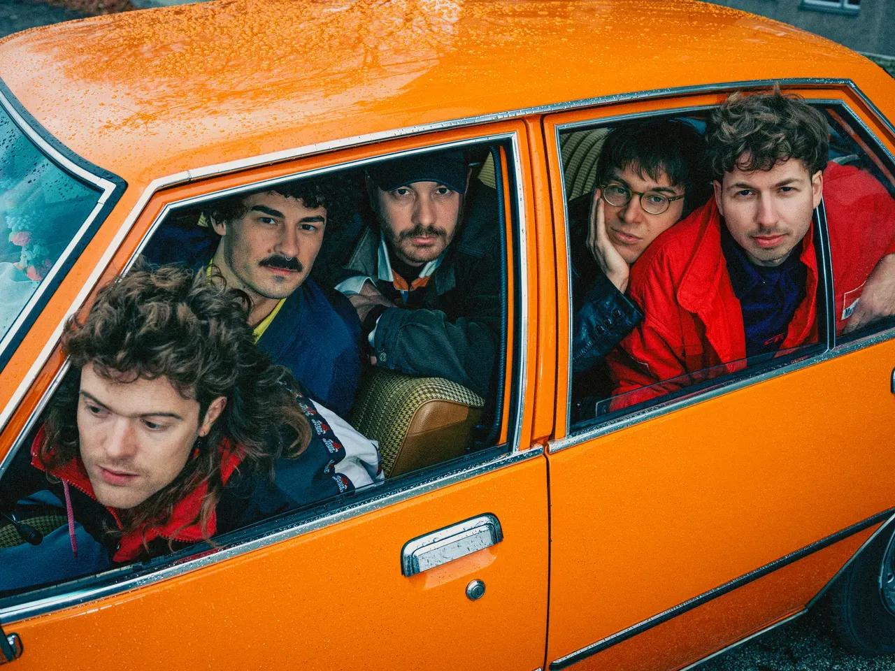 0813_von-wegen-lisbeth-credit-lea-greub-jpg