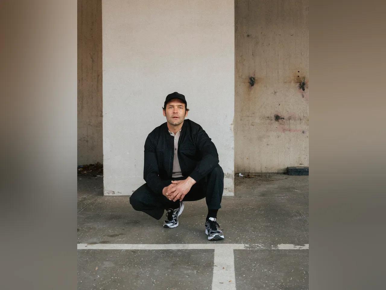 0807_bosse_credit_rufusengelhard-jpg