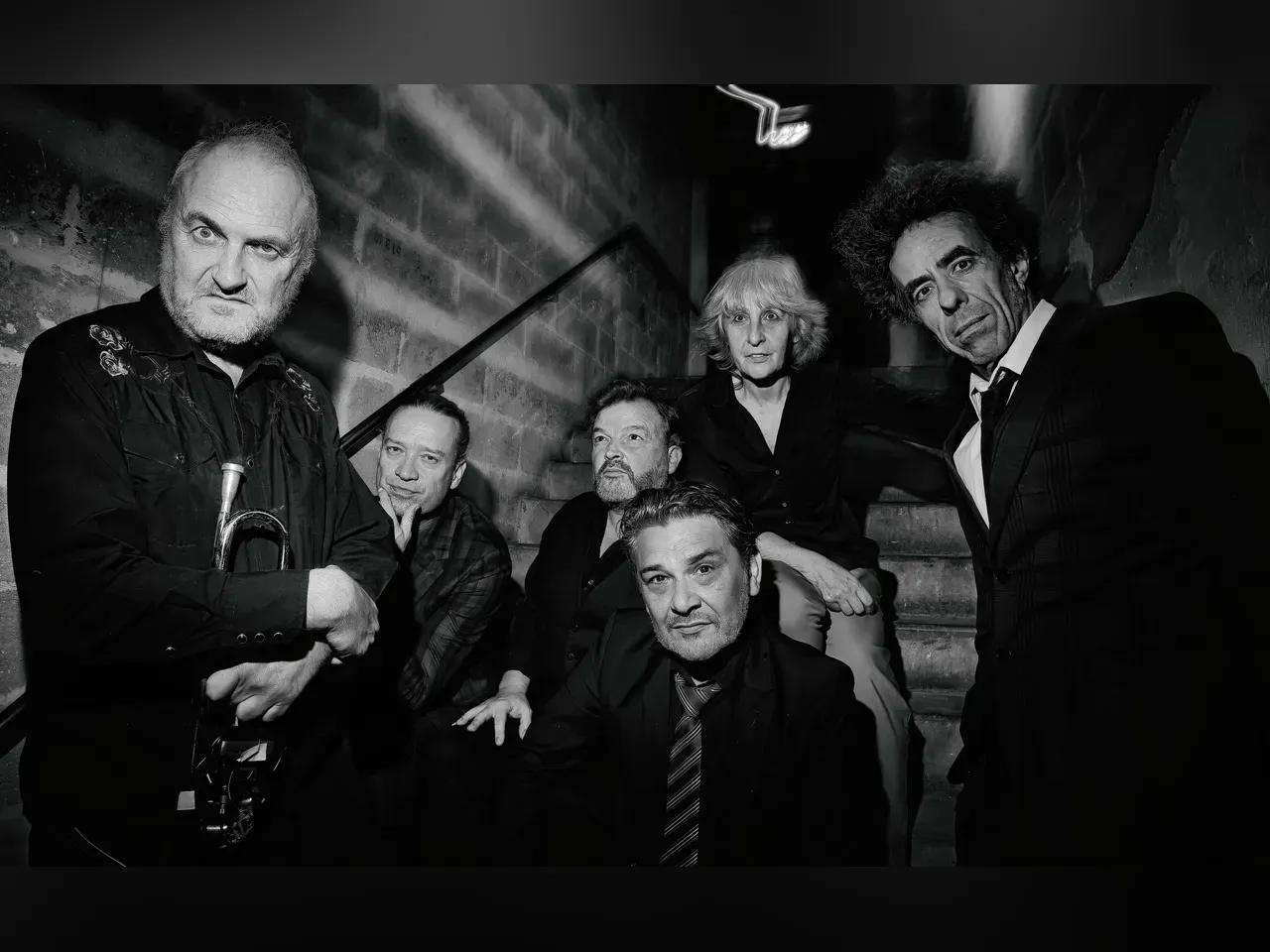 0716_lesnegressesvertes_credit_benjamin-pinard-jpeg