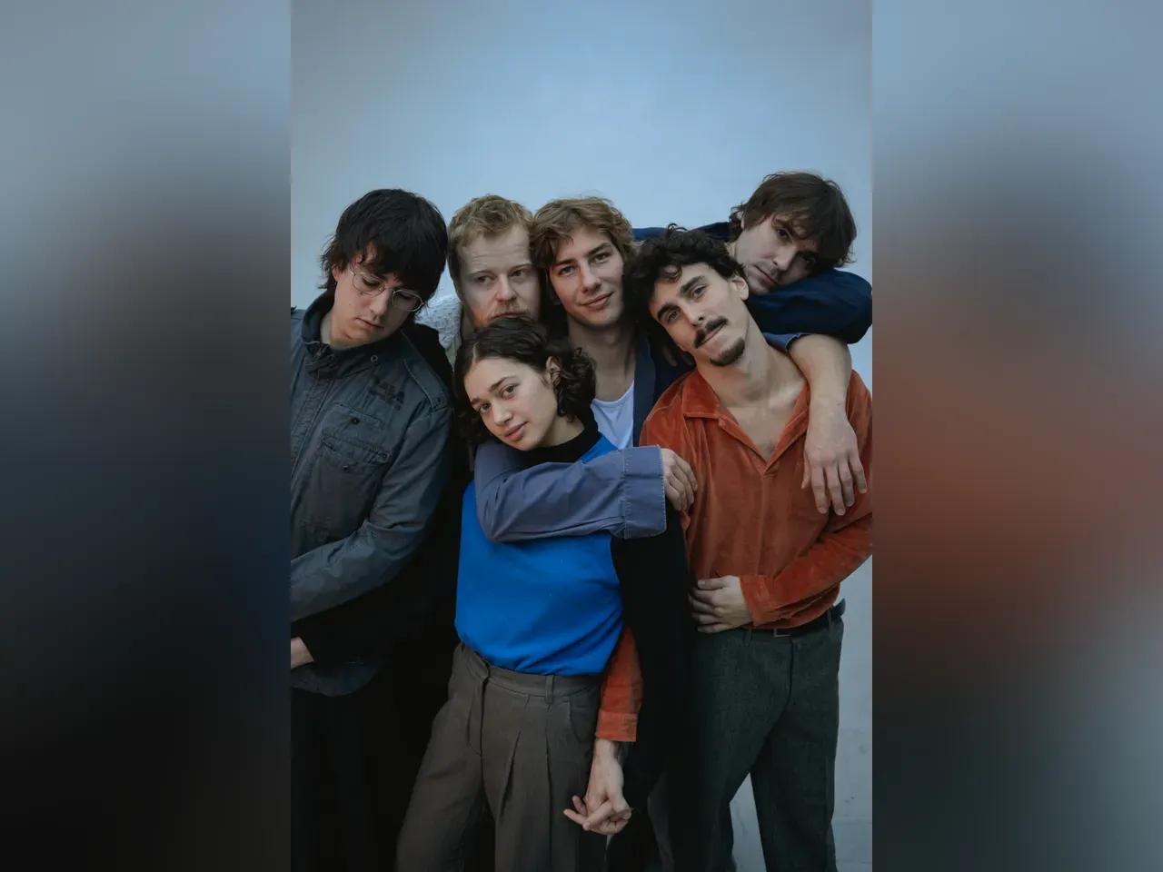 0724_buntspecht_credit_-marlene_del_bello-jpg