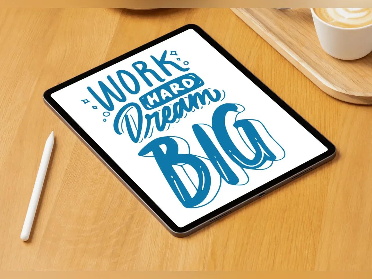 juli-04-digitales-handlettering-c-canva-png