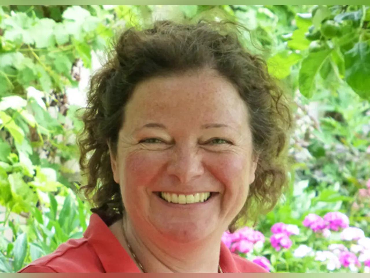 a_seemann_-constantin_beyer-jpeg