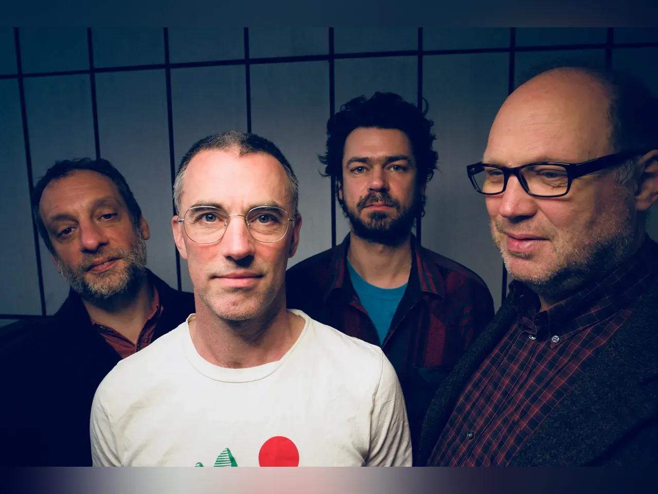 5-12-2026-foto_oliver-potratz-jpg