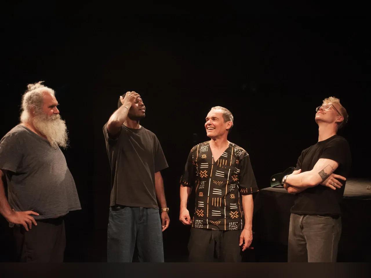 26-11-2026-b-nzphoto-credit-bernhard-ley-jpg