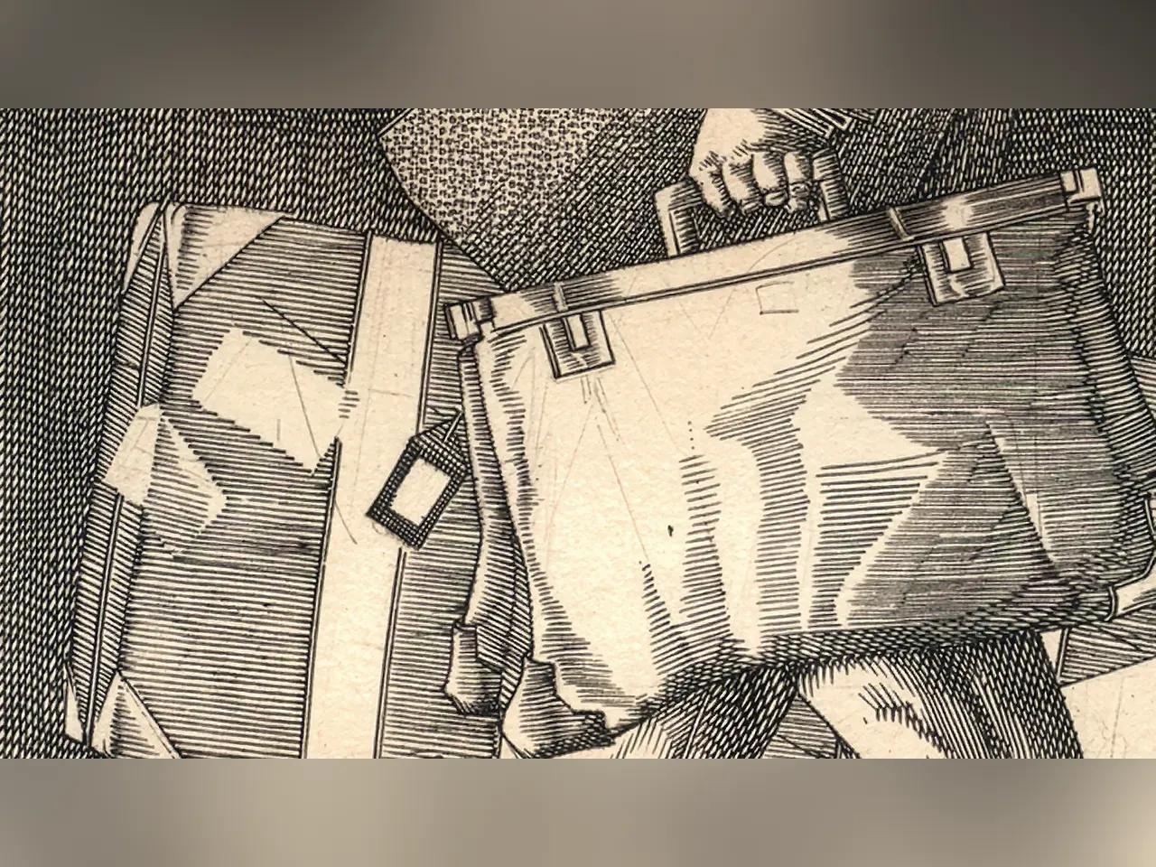 kubus_26-04-15_dwarslessing_jv-jpg