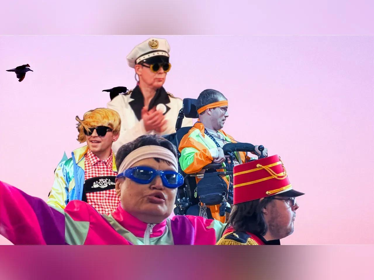 kubus_26-04-18_theaterbastet_jv-jpg