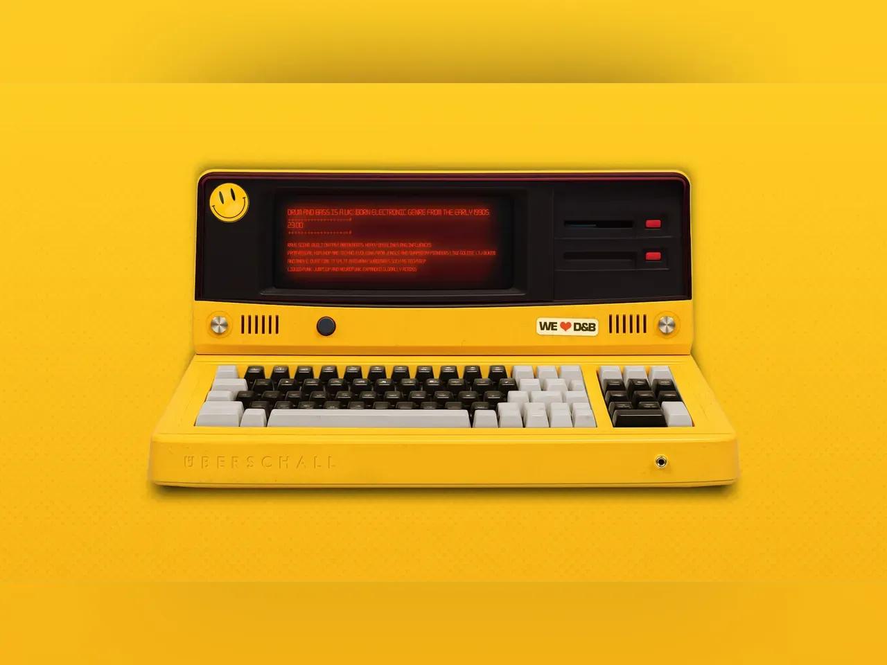 28-03-26-ueberschall-social-media-22-event-header-1920x1080-png