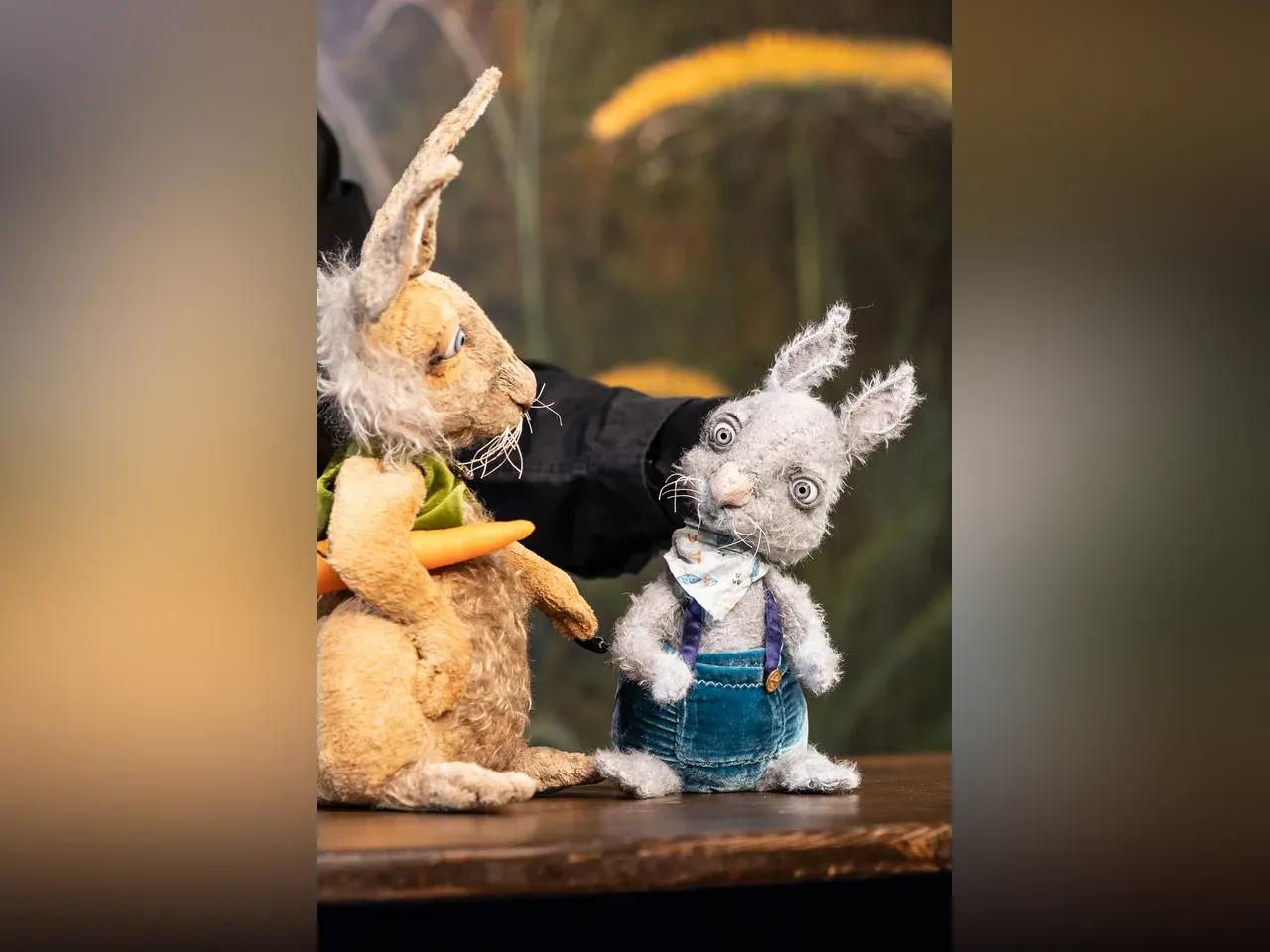 angsthase-best%C3%A4t-4423.web