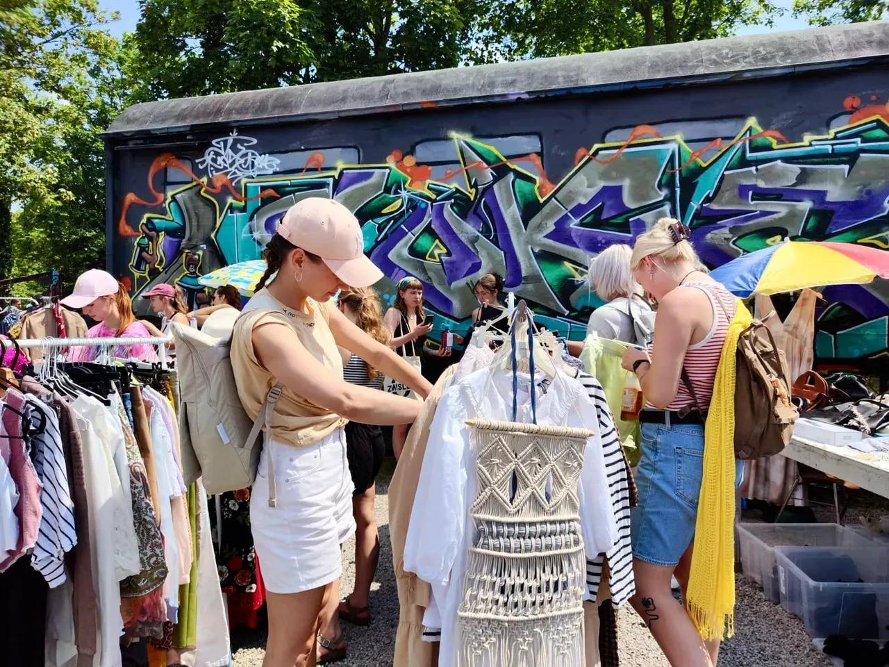 photo-2026-03-10-10-23-45-jpg